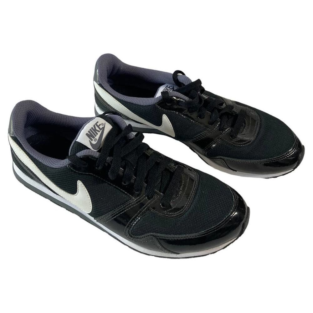 Nike Tanjun Running Shoes